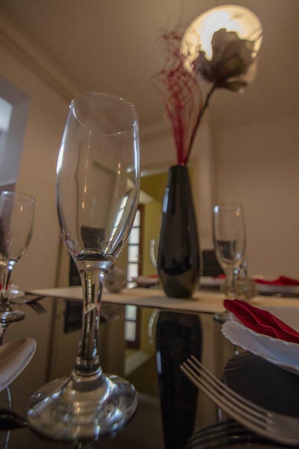 Guest House Ravnić Poreč Extérieur photo